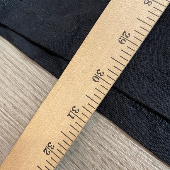 Chief Keef Spotify Have a Glory Day Exclusive T Shirt Men's XL - Picture 8 of 10